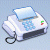 Telfono / Fax